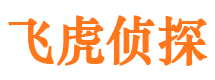 汨罗市私家侦探